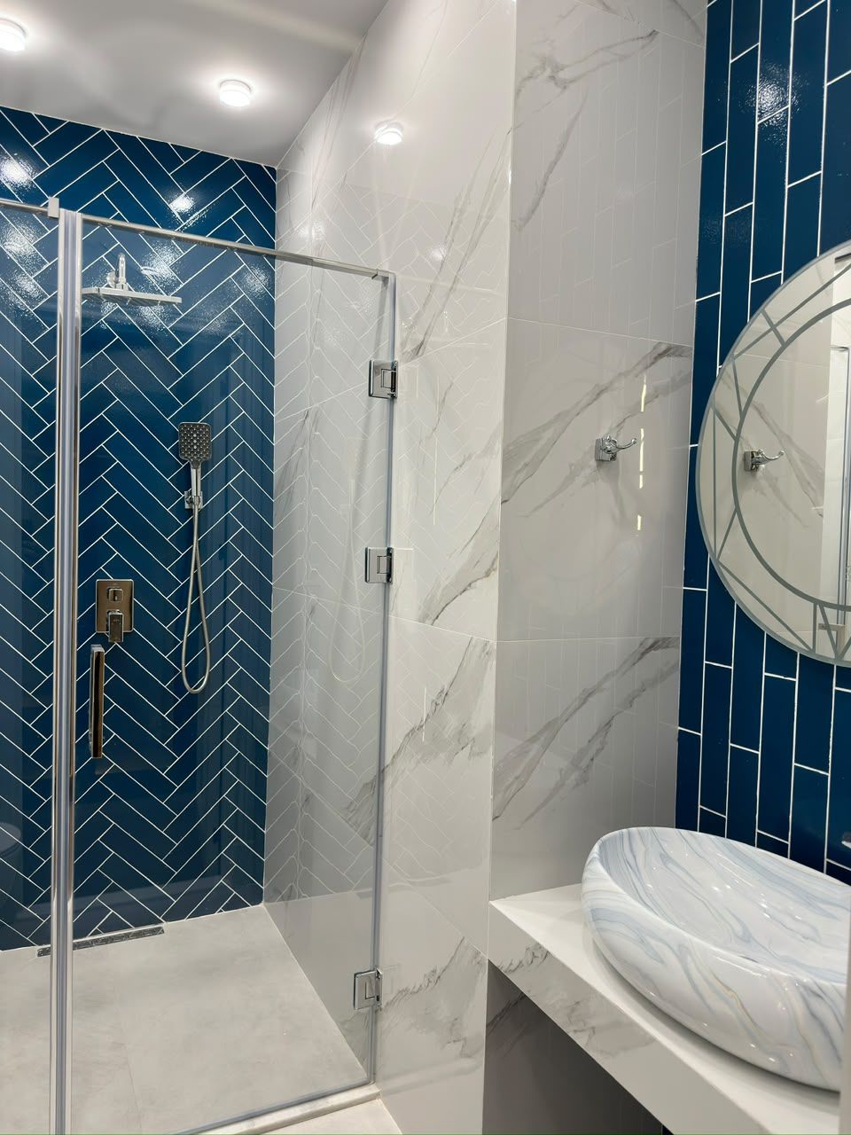 Luxury 2-Bedroom Apartment for Sale in Malibu Residence | Winter Park - Image 13